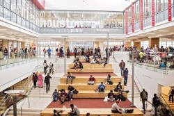 Giới thiệu khái quát chương trình Tiếng Việt và văn hóa Việt Nam tại Trường Đại học Houston – Trường Đại học nghiên cứu bậc nhất bang Texas, Mỹ