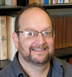 Nghiên cứu Việt Nam qua góc nhìn của Giáo sư Peter Zinoman, Đại học California