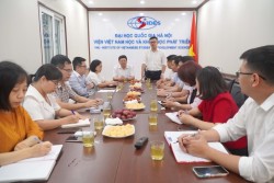 thái bình 1