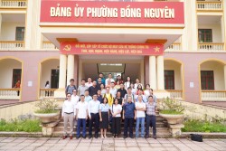 Bắc Ninh 3