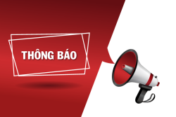 Quy định đăng ký tạm trú đối với người nước ngoài