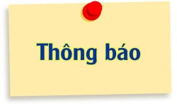 THÔNG BÁO NHẬP HỌC ĐỐI VỚI ỨNG VIÊN TRÚNG TUYỂN NGHIÊN CỨU SINH ĐỢT 1 NĂM 2025