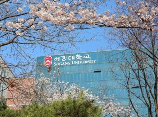 Nghiên cứu Khu vực học – Việt Nam học ở Viện Nghiên cứu Đông Á tại Đại học Sogang (SIEAS)